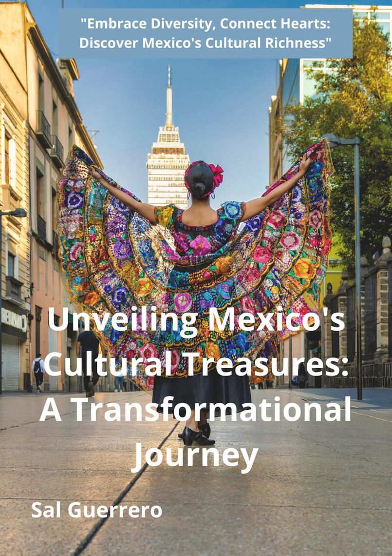 Unveiling Mexico's Cultural Treasures: Indigenous Festivals - https 