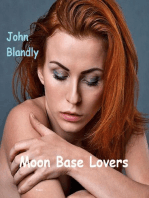 Moon Base Lovers