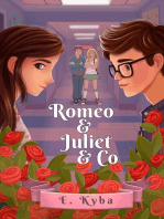 Romeo & Juliet & Co