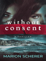 Without Consent