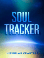 Soul Tracker