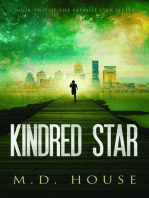Kindred Star