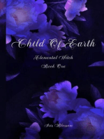Child Of Earth: Hidden Behind The Veil