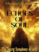 Echoes of Soul