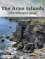 The Aran Islands