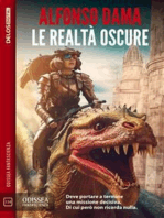 Le realtà oscure