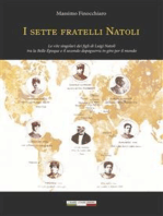 I sette fratelli Natoli