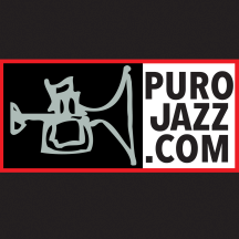 PuroJazz