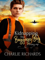 Kidnapping the Baggage Boy