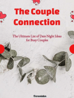 The Couple Connection