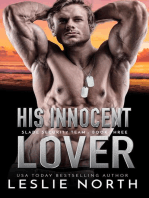 His Innocent Lover
