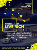 Think Rich Live Rich