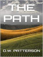 The Path: To The Stars, #5