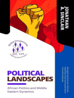 Political Landscapes