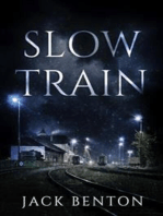 Slow Train