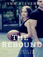 The Rebound: Girls of Summer