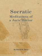 Socratic