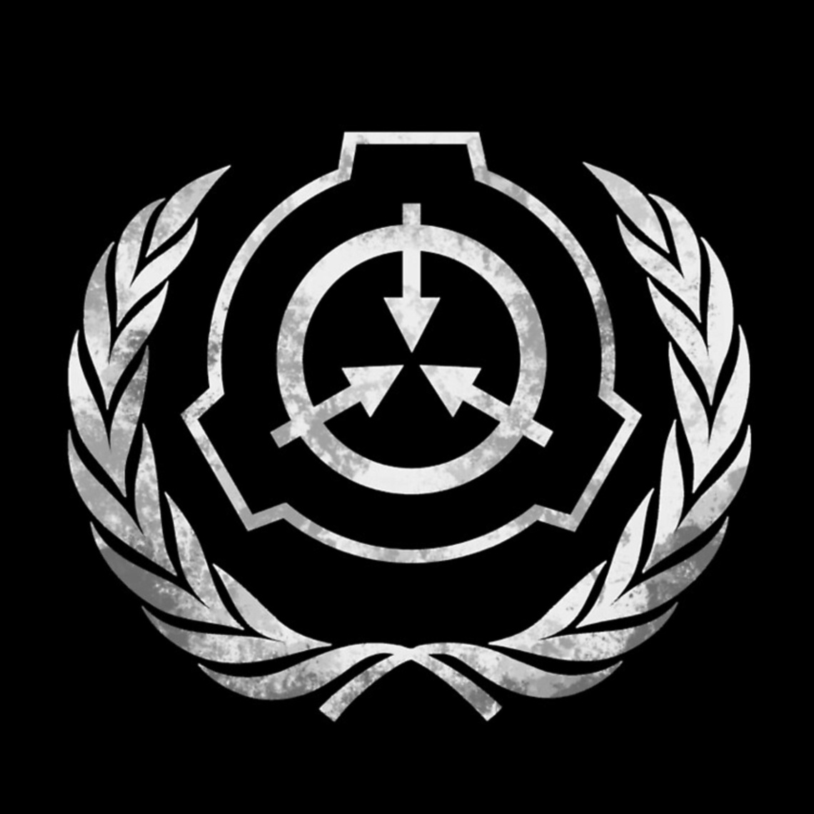 Stream The SCP Foundation Database  Listen to podcast episodes online for  free on SoundCloud
