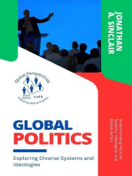 Global Politics