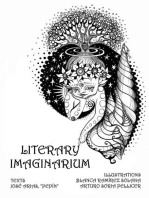 Literary Imaginarium