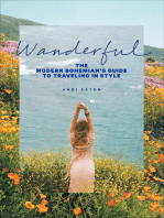 Wanderful