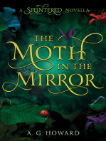 The Moth in the Mirror