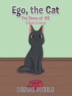 Ego, the Cat: The Story of  Me