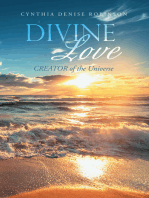 Divine Love