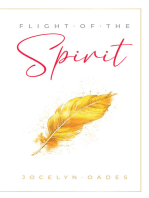 Flight of the Spirit