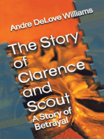 The Story of Clarence and Scout