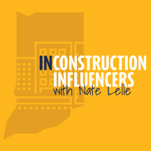 IN Construction with Nate Lelle