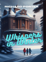 Whispers in Winter