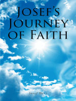 Josef's Journey of Faith