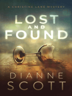 Lost and Found