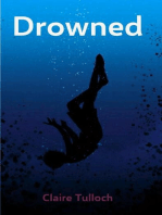 Drowned