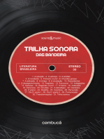 Trilha sonora