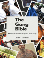 The Gang Bible