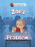 Zoe's Problem