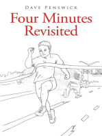 Four Minutes Revisited