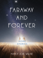 Faraway and Forever