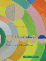 Cheerfulness