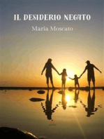 Il desiderio negato