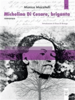 Michelina Di Cesare, briganta