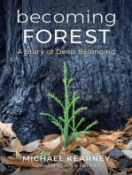 Becoming Forest
