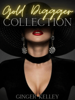 Gold Digger Collection