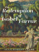 The Redemption of Isobel Farrar