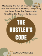 The Hustler's Code 
