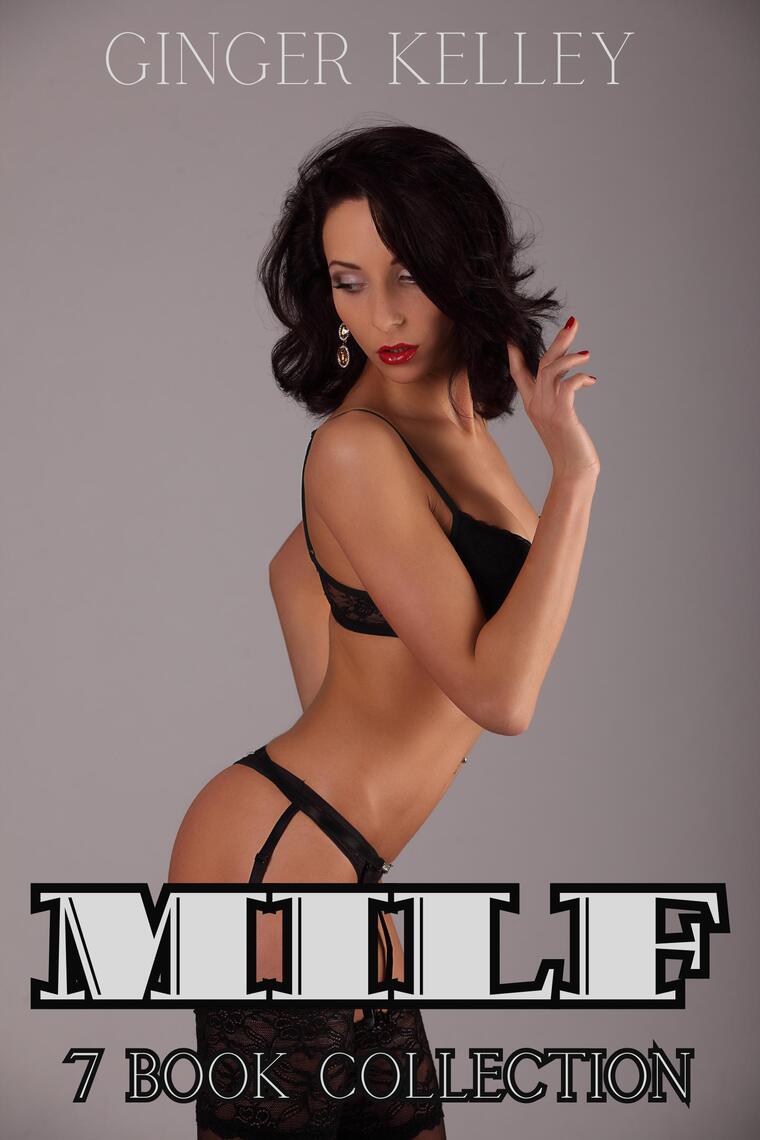 Gratis amatørfamilie sex Porno billeder