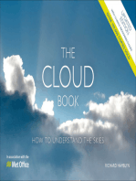 The Cloud Book