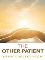 The Other Patient